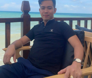Đức Trọng