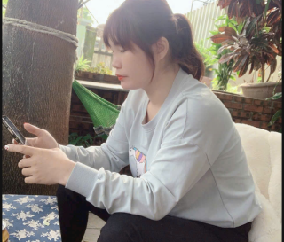 Như Hoa